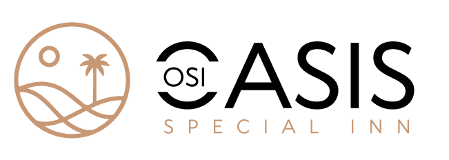 Osi Oasis